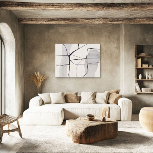Soft Outline - Image 3