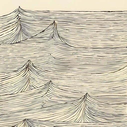 Mountain Trace - Image 4