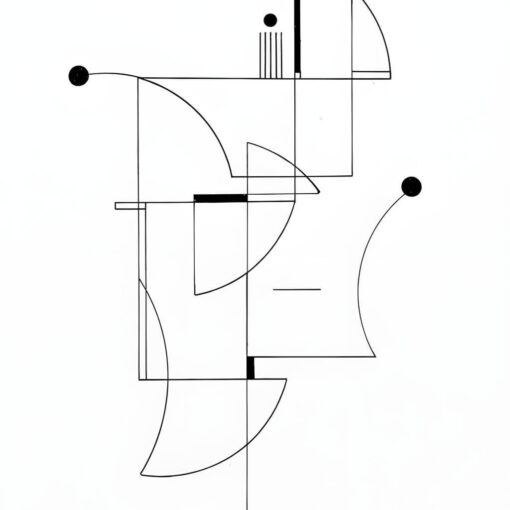 Sandscript - Image 4