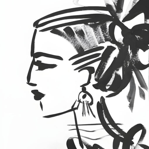 Noble Essence - Image 5