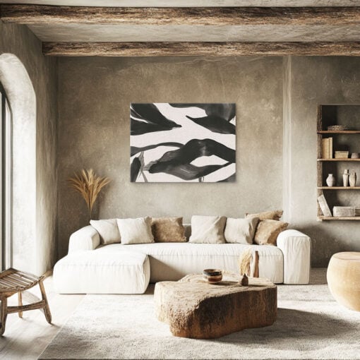 Shadow Marble - Image 2