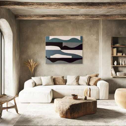 Concrete Harmony - Image 3
