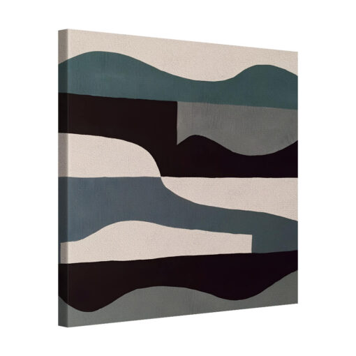 Concrete Harmony