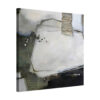 Stone Frame