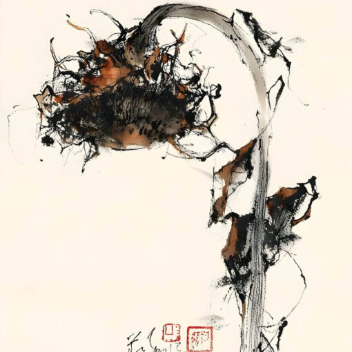 Timeless Bloom - Image 4
