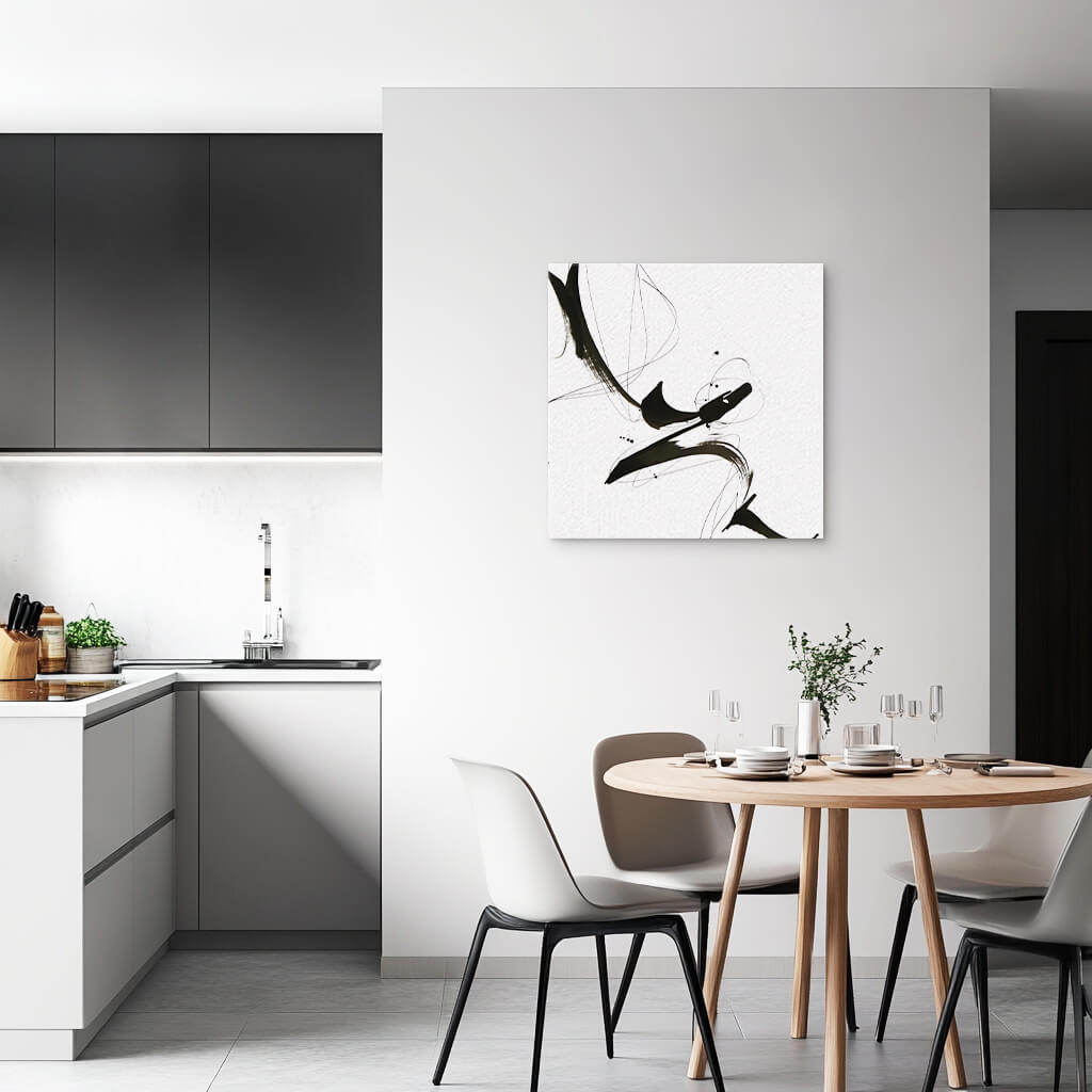 Pattern Drift - Image 2