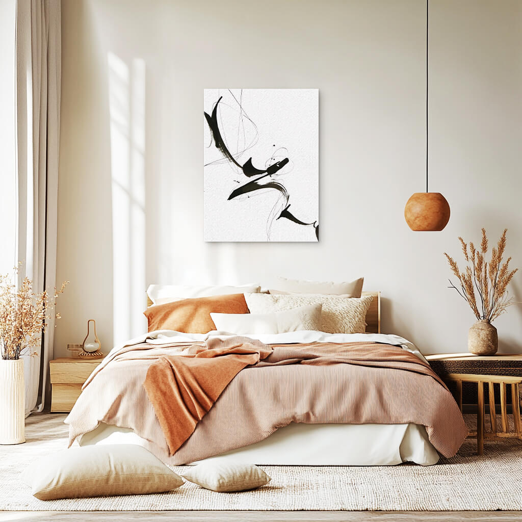 Pattern Drift - Image 3