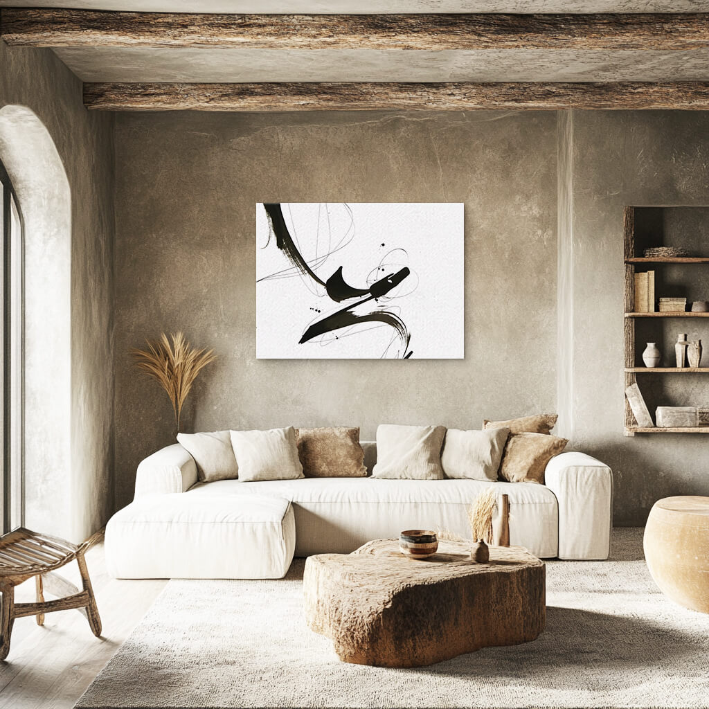 Pattern Drift - Image 4