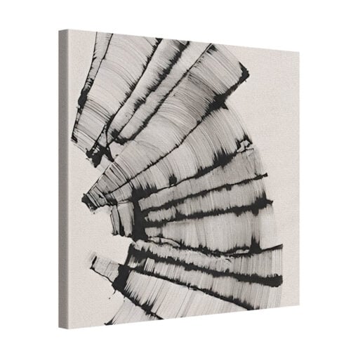 Woven Form