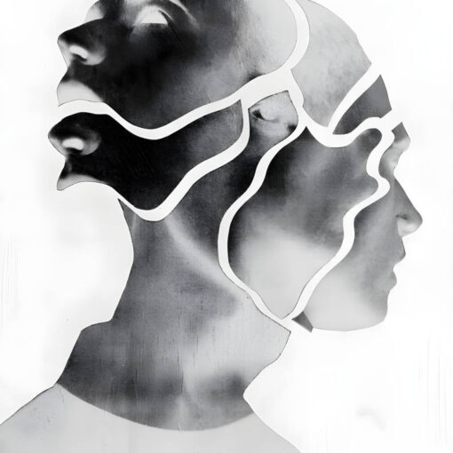 Steadfast Soul - Image 5