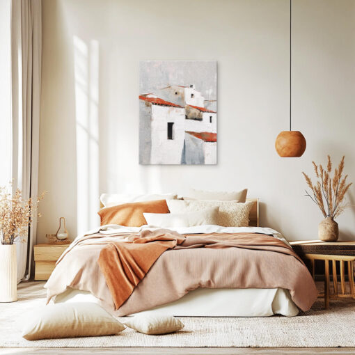 Modern Lines - Image 3