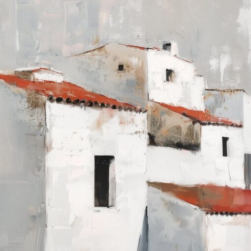 Modern Lines - Image 5