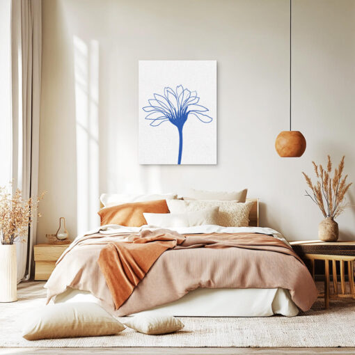 Azure Bloom - Image 4