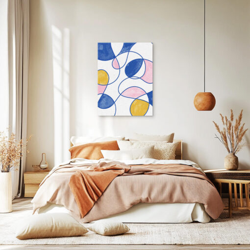 Soft Direction - Image 2