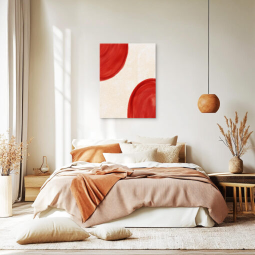 Red Divide - Image 3