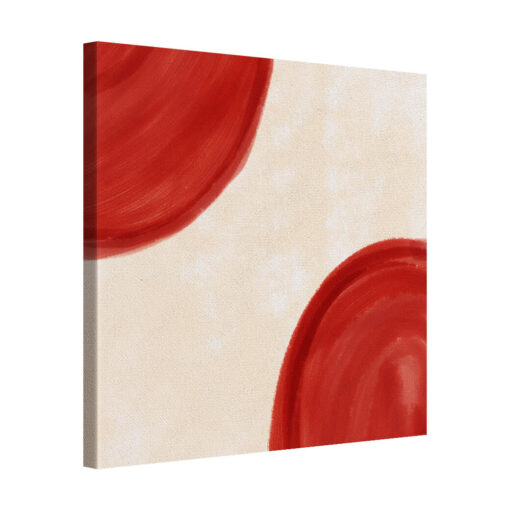 Red Divide