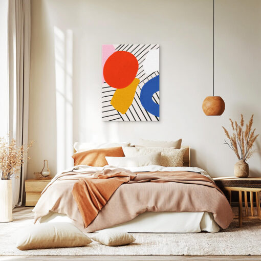 Pop Shape - Image 3