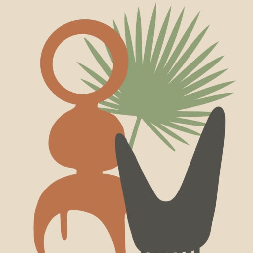Clay Balance - Image 4