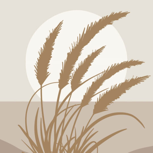 Field Silence - Image 4