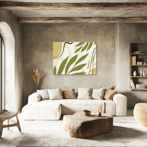 Green Whisper - Image 4