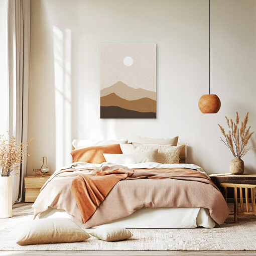 Boho Summit - Image 3