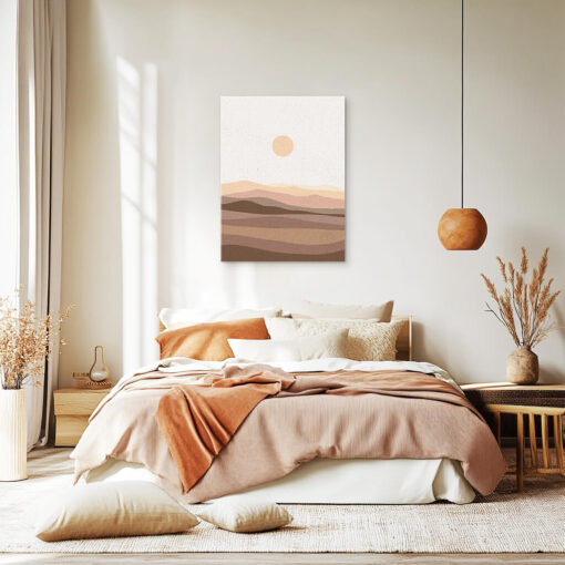 Desert Ray - Image 4