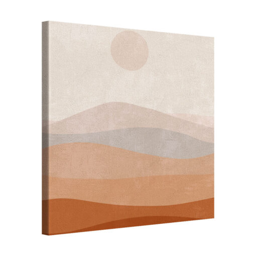 Sandsong