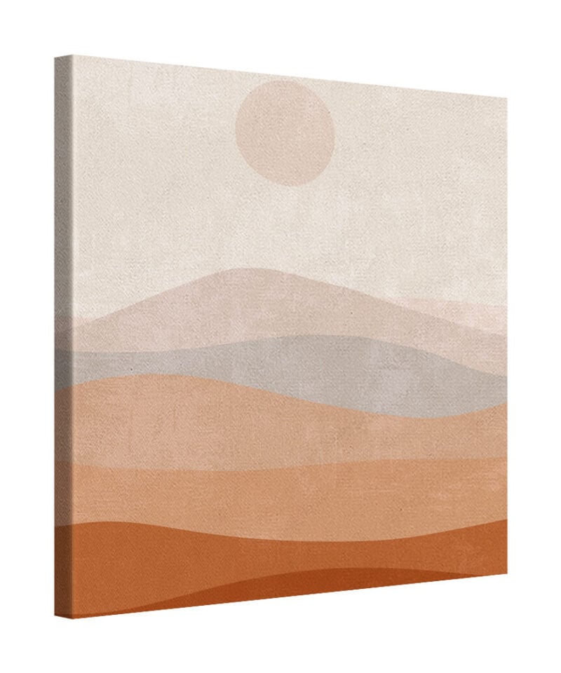 Sandsong