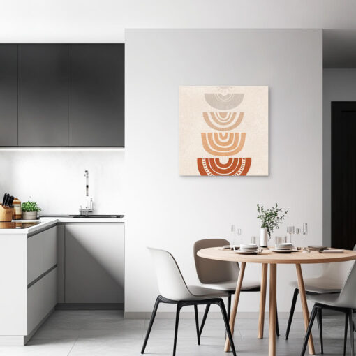 Boho Geometry - Image 3