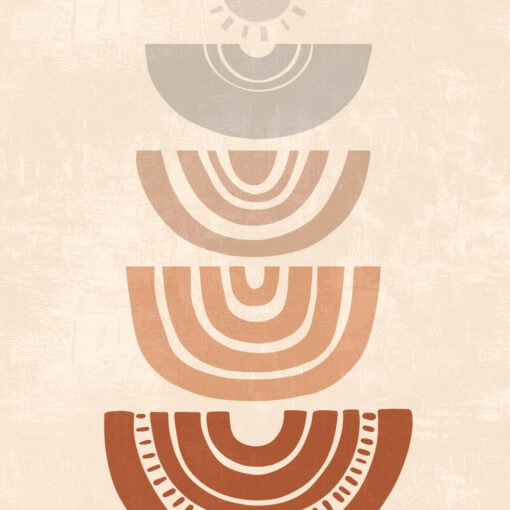 Boho Geometry - Image 4