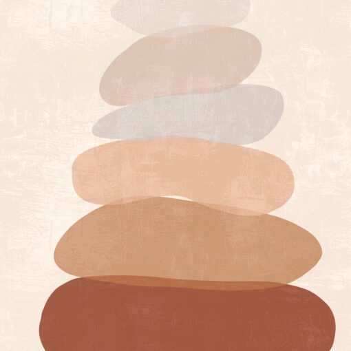 Stone Shift - Image 4