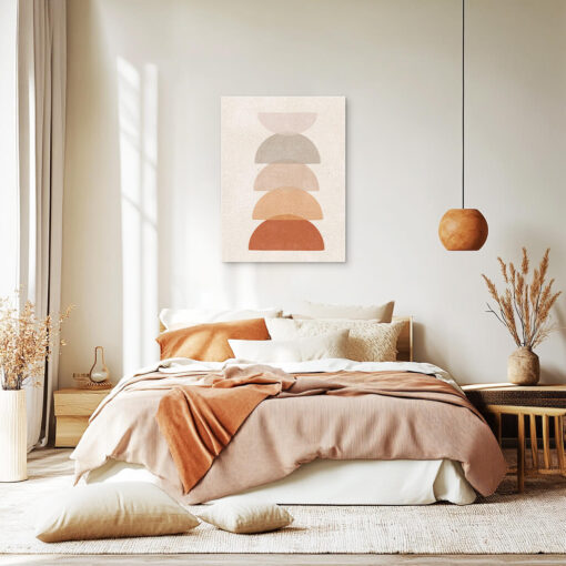 Clay Focus - Image 3