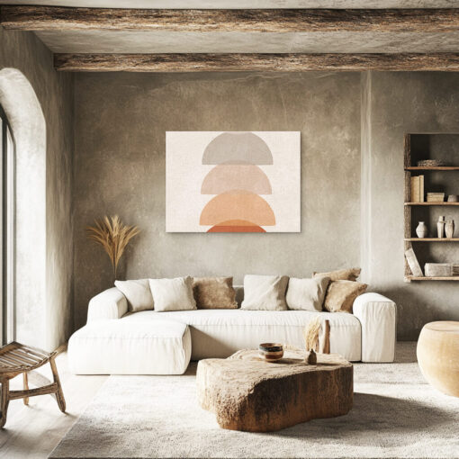 Clay Focus - Image 4