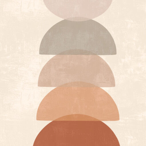 Clay Focus - Image 5