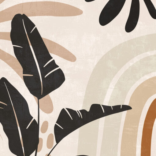 Muted Canopy - Image 5
