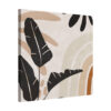 Muted Canopy