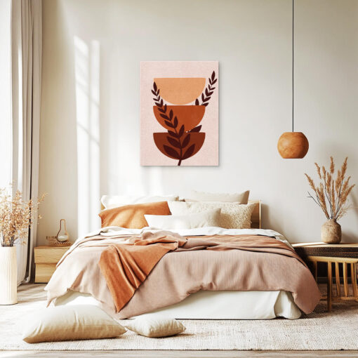 Rustic Nest - Image 2