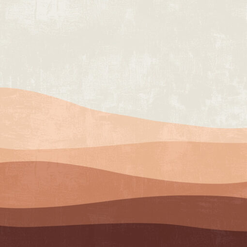 Drifted Peak - Image 5