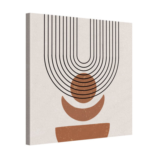 Shape Trace