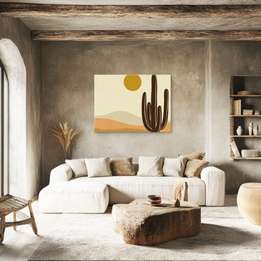 Dust Horizon - Image 3