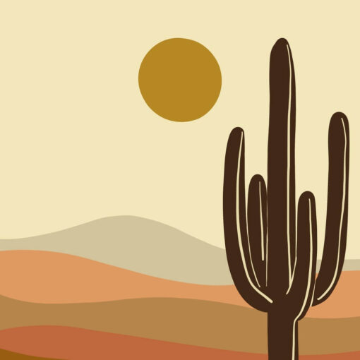 Dust Horizon - Image 5