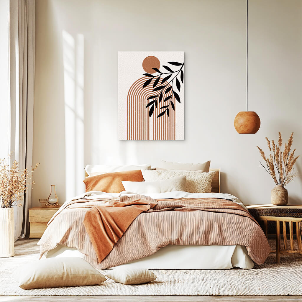 Earthen Logic - Image 2