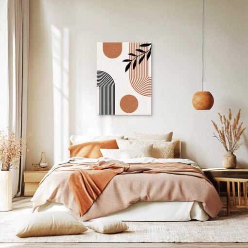 Rooted Design - Image 2
