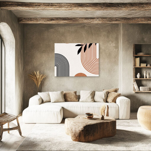 Rooted Design - Image 3