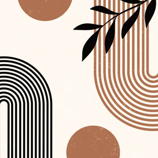 Rooted Design - Image 5