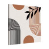 Rooted Design