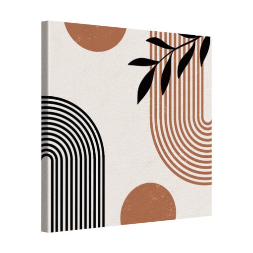 Rooted Design