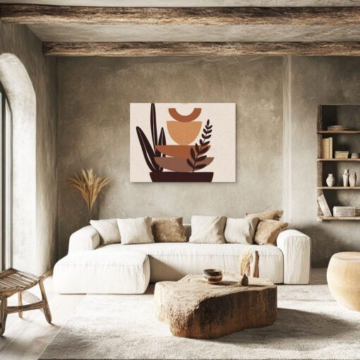 Bowl of Breeze - Image 4