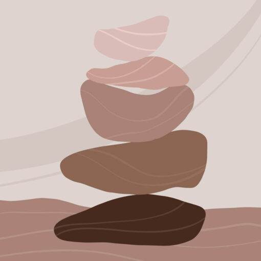 Stone Rhythm - Image 4