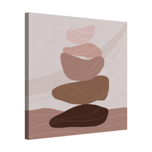 Stone Rhythm